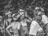 2025.07.18 - MARATON ZUMBA HAWAII PARTY - cz.1