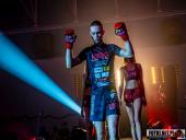 2025.04.12 - EFN - ELIMINATOR FIGHT NIGHT 7 - cz. 1