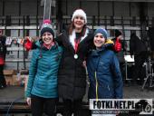 2022.12.11 - III BIEG MIKOŁAJKOWY "BY POMOC MIAŁA MOC" - CZĘŚĆ 4