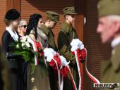 2024.04.06 - X MARSZ KATYŃSKI - WOLSZTYN