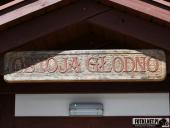 2024.04.29 – CHARYTATYWNY BIEG ORAZ FESTYN - część 1