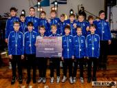 2025.02.22 - XXXIII BAL PIŁKARZA - ORKAN CHORZEMIN