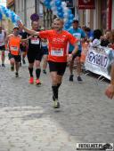 2016.06.12 - GRODZISKI PÓŁMARATON GRODZISKI cz.2