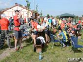 2017.05.11-13 - ULTRA CROSS GWINT 2017 CZ. 2