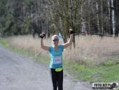 2019.03.24 - CHARYTATYWNY BIEG PO SZANSĘ DLA ADAMA - część 5 i 6