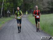 2019.05.10-11 - ULTRA CROSS GWiNT 2019 - CZĘŚĆ 6