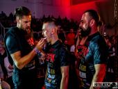 2025.04.12 - EFN - ELIMINATOR FIGHT NIGHT 7 - cz. 1