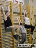 2017.03.11 – CHARYTATYWNY MARATON FITNESS