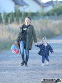 2018.09.30 - MARSZOBIEG "PUŚĆ OKO DLA FILIPA"