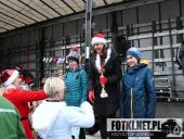 2022.12.11 - III BIEG MIKOŁAJKOWY "BY POMOC MIAŁA MOC" - CZĘŚĆ 4