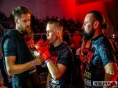 2025.04.12 - EFN - ELIMINATOR FIGHT NIGHT 7 - cz. 1