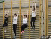 2017.03.11 – CHARYTATYWNY MARATON FITNESS