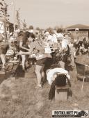 2017.05.11-13 - ULTRA CROSS GWINT 2017 CZ. 2