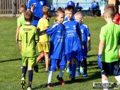 2023.09.16 – CHORZEMIN - TURNIEJ ŻAK (2015)