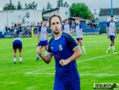 2025.08.21 - ORKAN CHORZEMIN - OBRA ZBĄSZYŃ