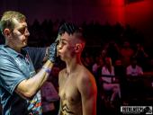 2025.04.12 - EFN - ELIMINATOR FIGHT NIGHT 7 - cz. 1