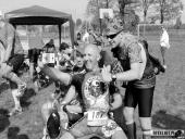 2017.05.11-13 - ULTRA CROSS GWINT 2017 CZ. 2