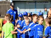 2023.09.16 – CHORZEMIN - TURNIEJ ŻAK (2015)