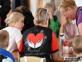 2024.04.29 – CHARYTATYWNY BIEG ORAZ FESTYN - część 1