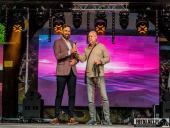 2025.07.18 - MARATON ZUMBA HAWAII PARTY - cz.1