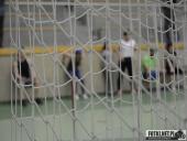 2017.03.11 – CHARYTATYWNY MARATON FITNESS