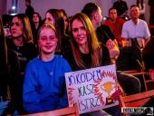 2025.04.12 - EFN - ELIMINATOR FIGHT NIGHT 7 - cz. 1