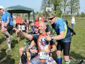 2017.05.11-13 - ULTRA CROSS GWINT 2017 CZ. 2