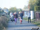 2018.09.30 - MARSZOBIEG "PUŚĆ OKO DLA FILIPA"