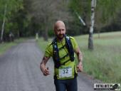 2019.05.10-11 - ULTRA CROSS GWiNT 2019 - CZĘŚĆ 6