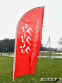 2023.12.09 - I BIEG MIKOŁAJKOWY ORAZ CHOINKA PRZED REMIZĄ część 1 z 4