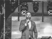 2025.07.18 - MARATON ZUMBA HAWAII PARTY - cz.1