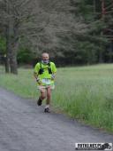 2019.05.10-11 - ULTRA CROSS GWiNT 2019 - CZĘŚĆ 6