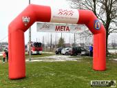 2023.12.09 - I BIEG MIKOŁAJKOWY ORAZ CHOINKA PRZED REMIZĄ część 1 z 4