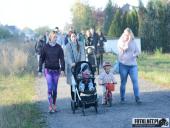 2018.09.30 - MARSZOBIEG "PUŚĆ OKO DLA FILIPA"