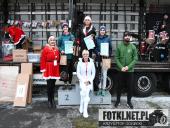 2022.12.11 - III BIEG MIKOŁAJKOWY "BY POMOC MIAŁA MOC" - CZĘŚĆ 4