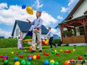 2025.05.15 - CZAS KOMUNIJNY