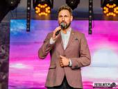 2025.07.18 - MARATON ZUMBA HAWAII PARTY - cz.1