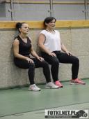 2017.03.11 – CHARYTATYWNY MARATON FITNESS