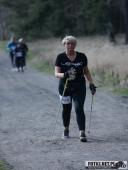 2019.03.24 - CHARYTATYWNY BIEG PO SZANSĘ DLA ADAMA - część 5 i 6