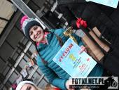 2022.12.11 - III BIEG MIKOŁAJKOWY "BY POMOC MIAŁA MOC" - CZĘŚĆ 4