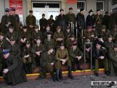 2024.04.06 - X MARSZ KATYŃSKI - WOLSZTYN