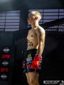 2025.04.12 - EFN - ELIMINATOR FIGHT NIGHT 7 - cz. 1