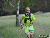 2019.05.10-11 - ULTRA CROSS GWiNT 2019 - CZĘŚĆ 6