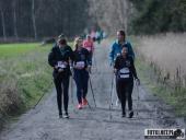 2019.03.24 - CHARYTATYWNY BIEG PO SZANSĘ DLA ADAMA - część 5 i 6