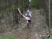 2022.04.22-23 - ULTRA CROSS GWiNT 2022 - cz. 6