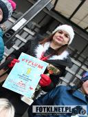 2022.12.11 - III BIEG MIKOŁAJKOWY "BY POMOC MIAŁA MOC" - CZĘŚĆ 4