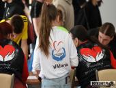 2024.04.29 – CHARYTATYWNY BIEG ORAZ FESTYN - część 1