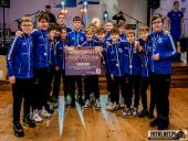 2025.02.22 - XXXIII BAL PIŁKARZA - ORKAN CHORZEMIN