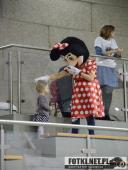 2017.03.11 – CHARYTATYWNY MARATON FITNESS