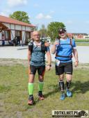 2017.05.11-13 - ULTRA CROSS GWINT 2017 CZ. 2